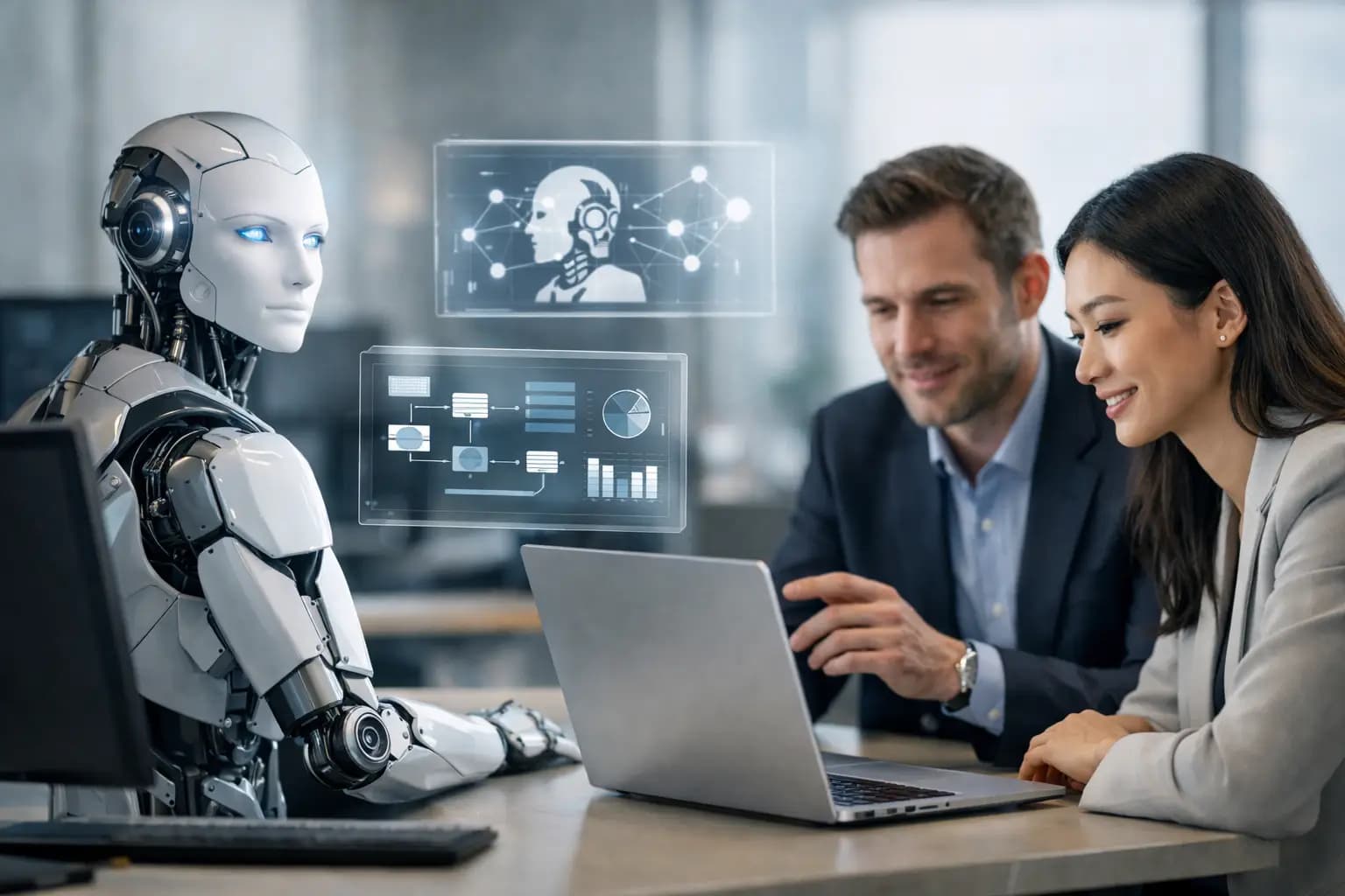 ai-agents-for-business-operations.webp