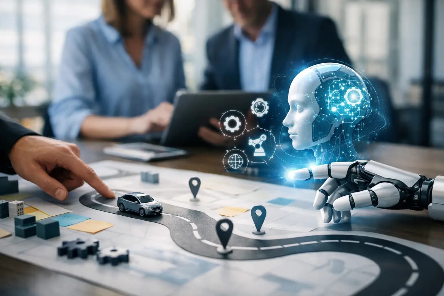 ai-automation-roadmap-operations-teams.webp