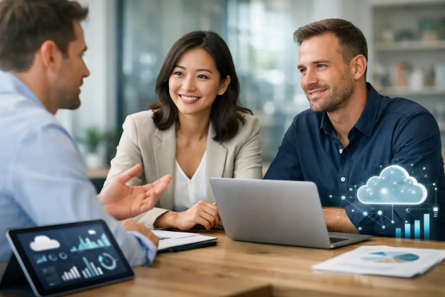 choose-saas-product-development-partner.webp