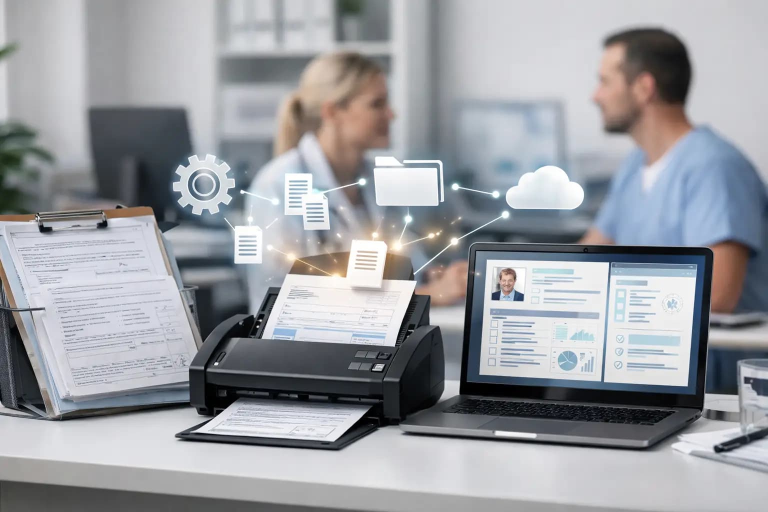healthcare-document-processing-automation.webp