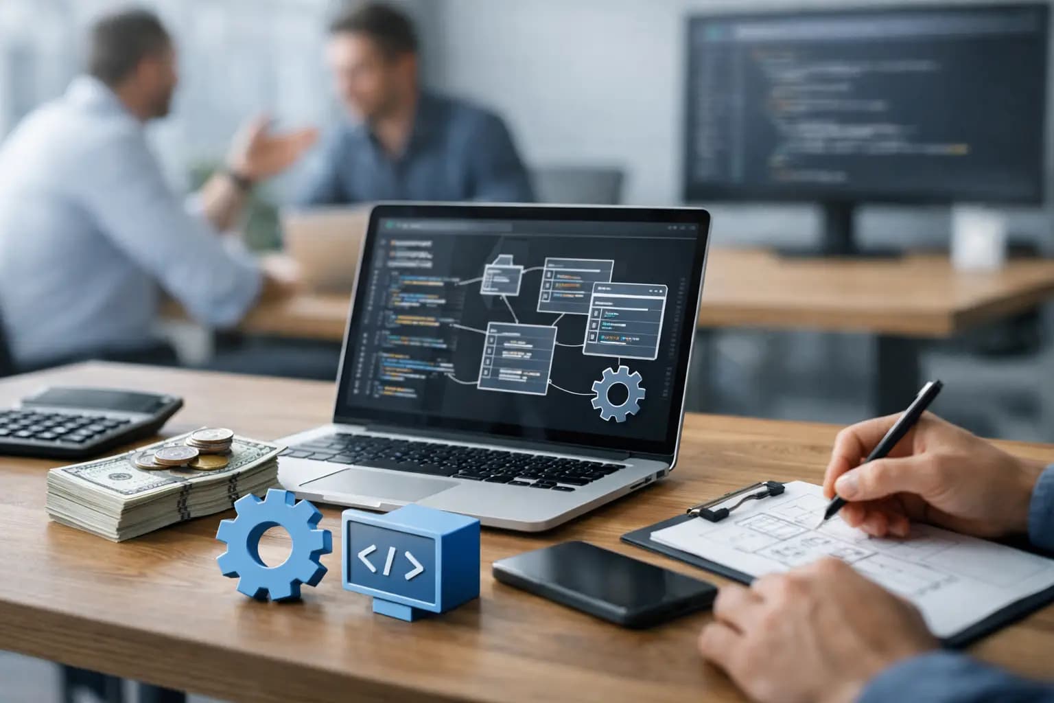 how-much-does-custom-software-development-cost.webp