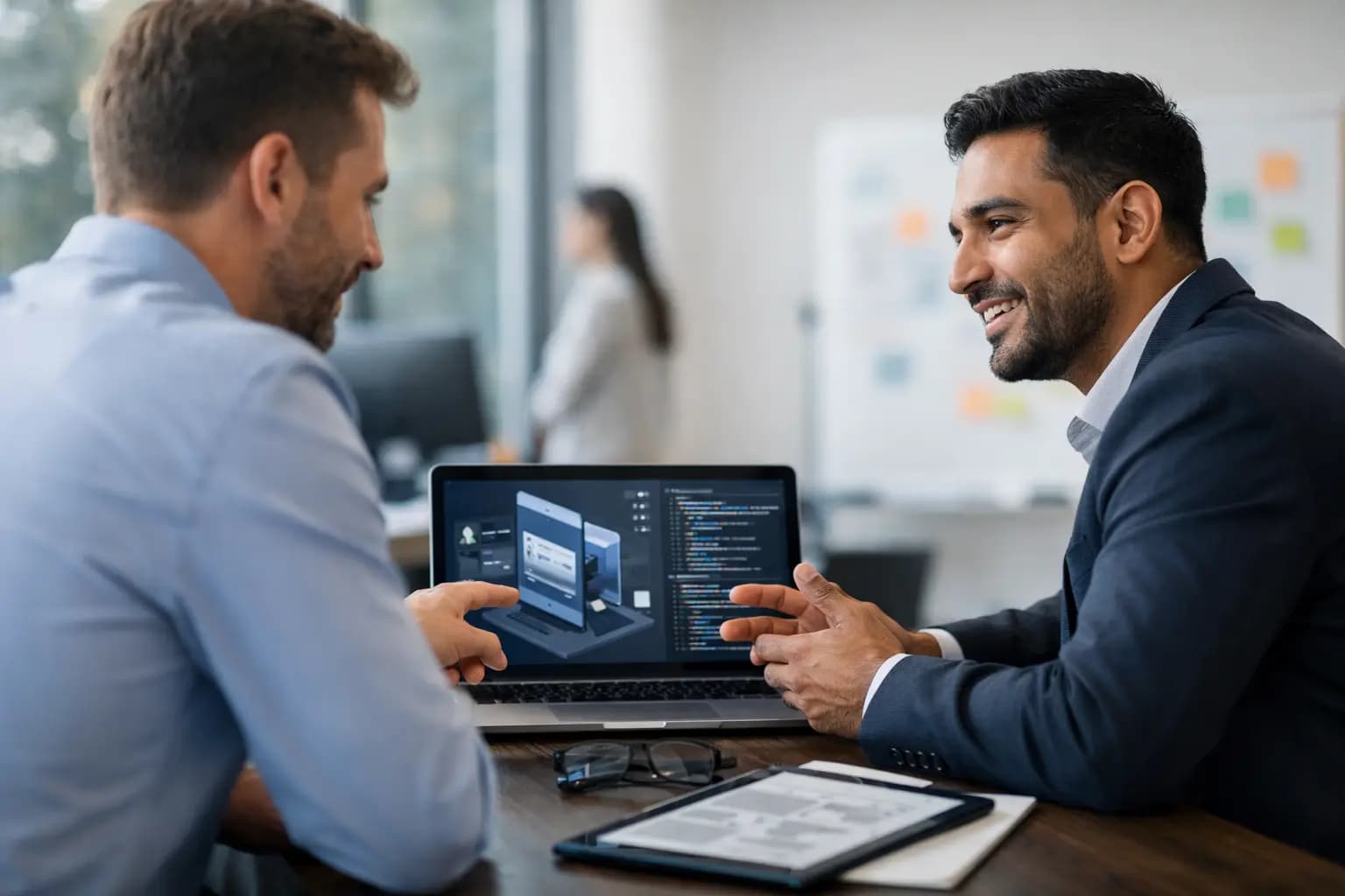 how-to-choose-a-custom-software-development-partner.webp