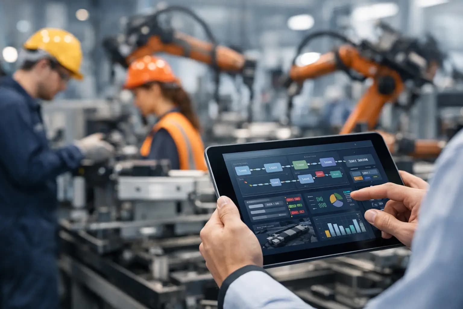 manufacturing-production-workflow-software.webp