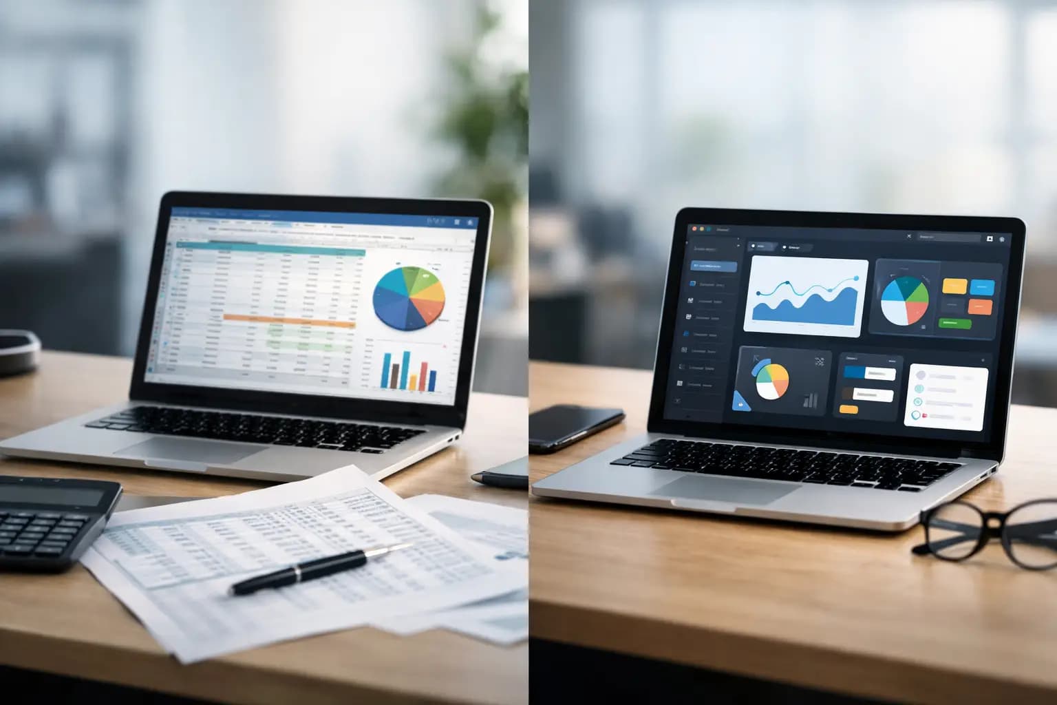 replace-spreadsheets-with-custom-software.webp