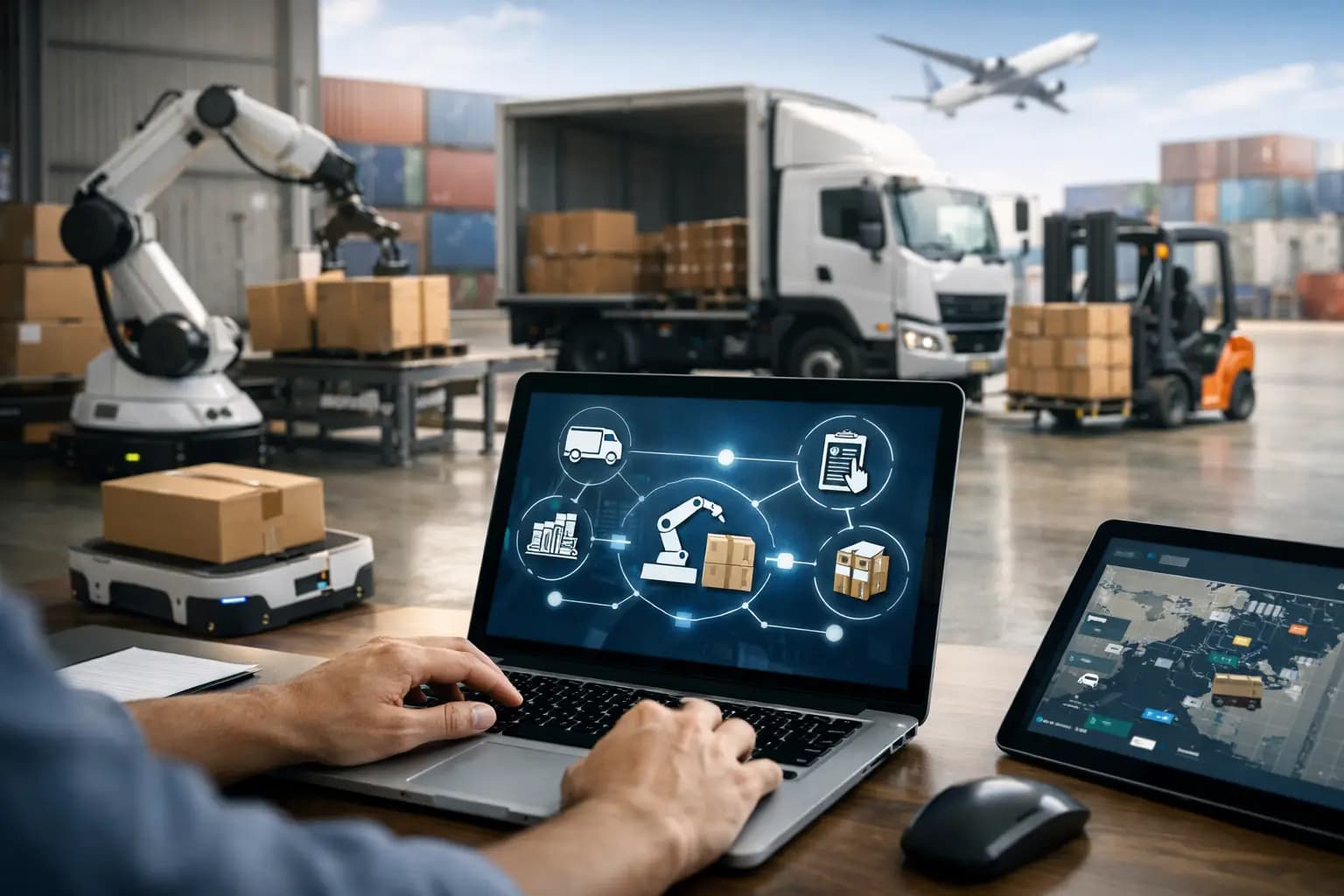 workflow-automation-for-logistics-companies.webp